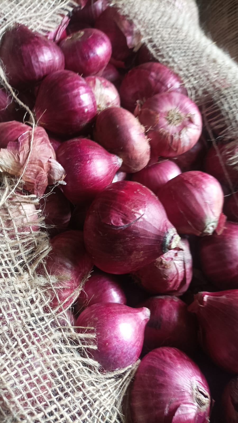 veg